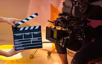 Film Production