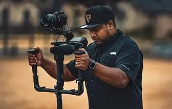 Equipment Rental