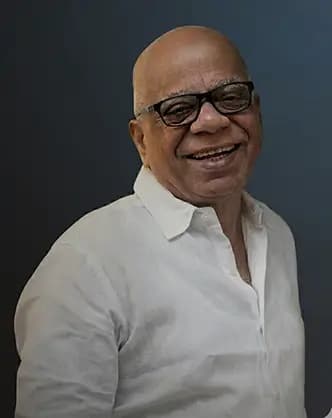 Himanshu Dhanuka
