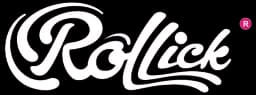 brand name