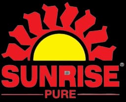 brand name