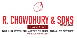 brand name